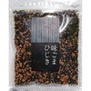 Futaba Aji Gomame Hijiki Value 2.4 oz (68 g)