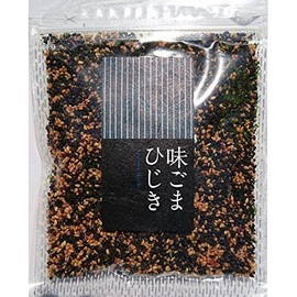 Futaba Aji Gomame Hijiki Value 2.4 oz (68 g)