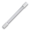 EVANS REPUESTO P/LAMPARA UV 6W