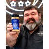 Malcom's Gyro Hero Jalapeno Greek Seasoning | Add a Tasty