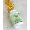 Ore, 300 Capsulas Soft Gel Aceite De Orégano