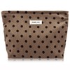 Torytoe Cosmetic Bag, V