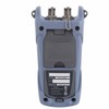 Handheld LCD Optical Power Meter PON Network Detector Fiber Optic