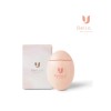 BELLO.U Tone Up Cream 55ml / 1.85oz