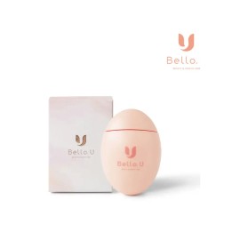 BELLO.U Tone Up Cream 55ml / 1.85oz