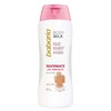 BODY MILK reafirmante 500 ml