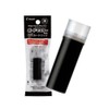 Pilot P-WMRF8-B Boardmaster Cartridges, Black, 10 Sets