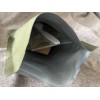 Vietnam Long Range Patrol Ration - Fully Edible And Refillable