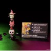 Funko Nightmare Before Christmas Limited Edition - Stackable Strategy Game