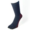 PAX Select #56265 Socks that are Tear Resistant Even with