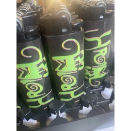 kro1m lighter (just one)