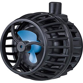 Coral Box Jebao SDW DW Series Pumps (Jebao SDW-9)