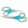 Vega Scissor Set (Color May Vary)