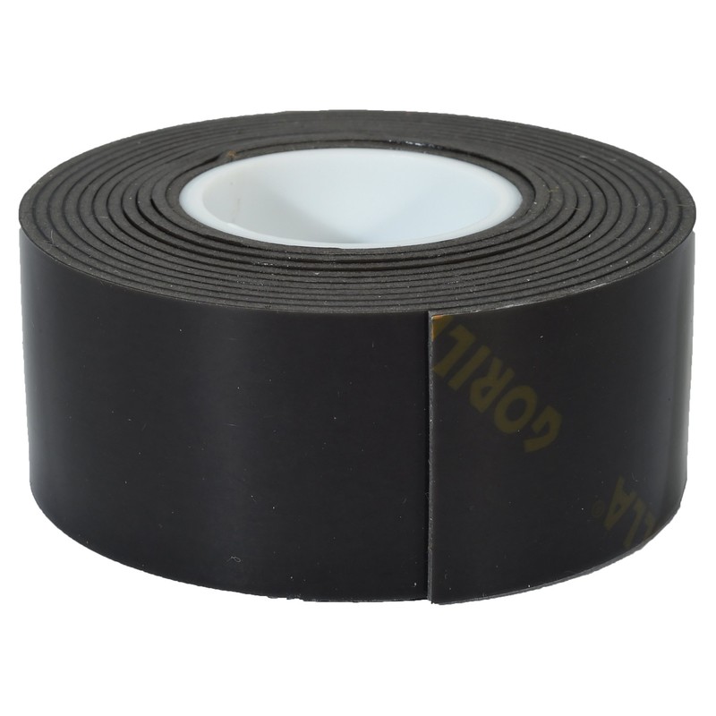 Gorilla Original Gorilla Glue, Waterproof Polyurethane Adhesive, 2 Ounce Bottle,