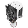 CPU Cooler Cooling Fan Radiator Computer Supplies SNKP0064AP4 AMD EPYC