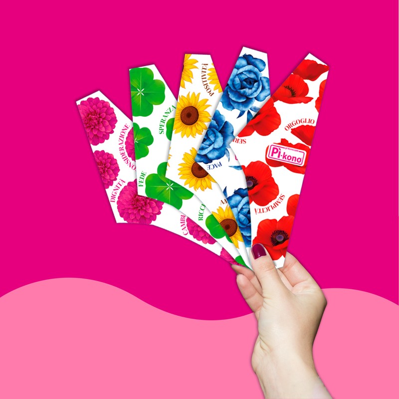 50 pÌ Kono – CONE Disposable Do The Pipi Ideal