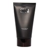 SK-II Men Moisturizing Cleanser 120g / SK-II 맨 모이스춰라이징 클렌져 120g