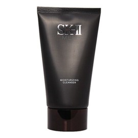 SK-II Men Moisturizing Cleanser 120g / SK-II 맨 모이스춰라이징 클렌져 120g