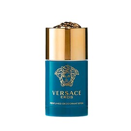 Versace Eros Men Stick Deo 2.5 Oz