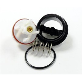 Watts 0887726 800M4 1/2 & 3/4 Freeze Resistant Retrofit Kit