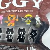 Piggy Minifigure Blind Bag Series 1 Mystery Pack Phatmojo Roblox