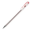 Pentel Superb Ballpoint Pen Ball Point Pens 0.7mm Nib Tip