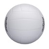 WILSON Volleyball