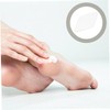 Baluue Foot Care Tool for Callus Removal Foot Exfoliator for