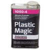 Polyvance Plastic Magic Adhesion Promoter (Quart)