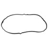 FEBI BILSTEIN Gasket, cylinder head cover 173991