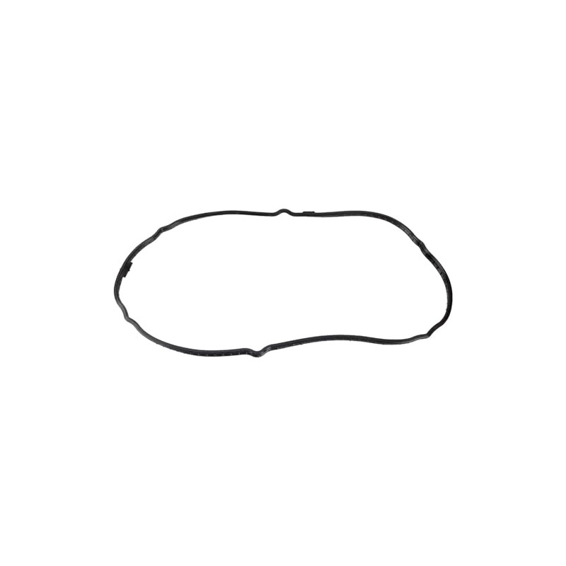 FEBI BILSTEIN Gasket, cylinder head cover 173991