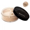 Natio Buy Natio Mineral Loose Foundation Beige 13g Online | Chempro Chemists