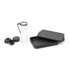Brabantia - Make & Take Break Set - Set of