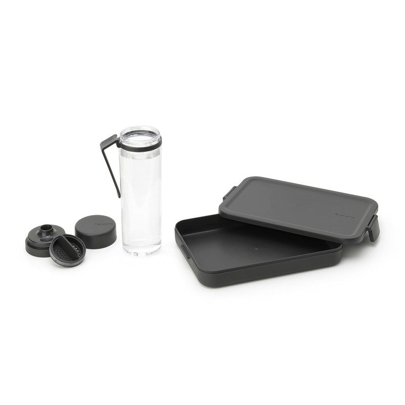 Brabantia - Make & Take Break Set - Set of