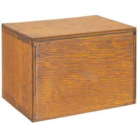 Card Catalog: 30 Notecards from the Library of Congress