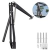 Auto Vent Opener Automatic Greenhouse Windows Opener Temperature Sensitive Roof
