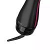 Revlon, One-Step Hair Dryer Styler + Volumizer Titanium Max Edition