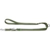 HUNTER Inari Adjustable Lead Size 20/200 Lime Green