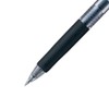 Mitsubishi Pencil Signo UMN1035P.24 Gel Ink Ballpoint Pen RT 0.38
