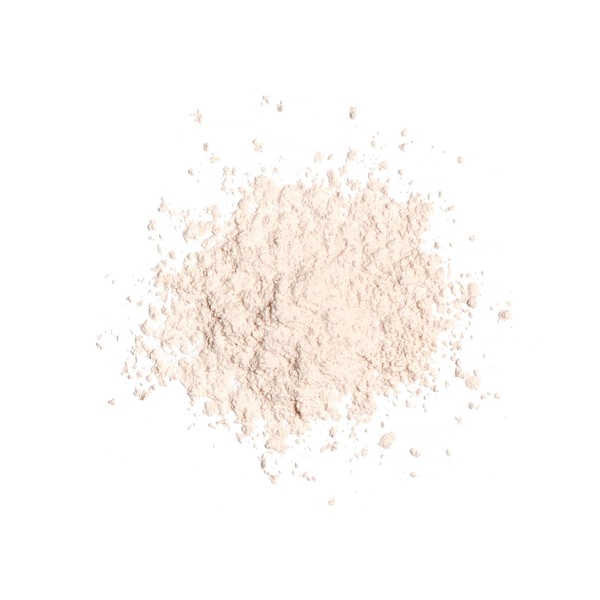 Makeup Revolution Revolution, Loose Baking Powder, Makeup Setting Powder, Long