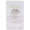 Pacifica Vegan Collagen Hydro-Treatmen