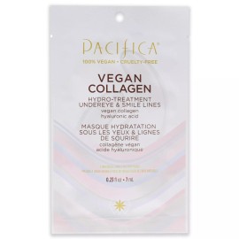 Pacifica Vegan Collagen Hydro-Treatmen