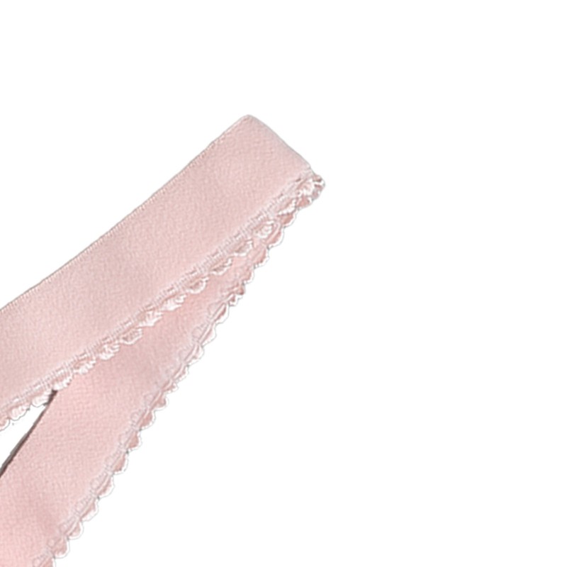 Baby Umbilical Hernia Belt High Elasticity Adjust Size Cotton Compression