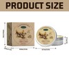 Bagalqio Beef Tallow Organic Cream