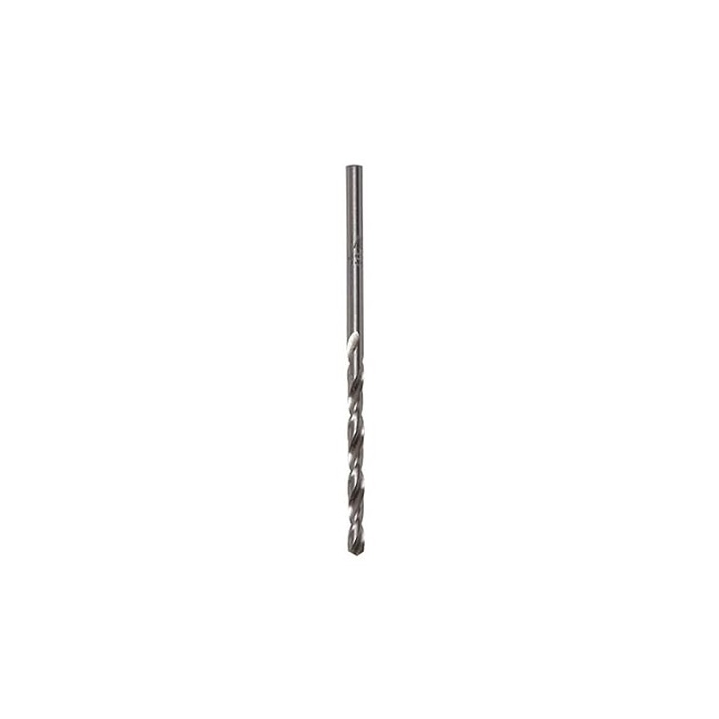 Trend Snappy 2.75mm HSS Drill Bits for Efficient Countersinking, Pack