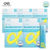 CNB 알파 CD 알파시클로덱스트린 제로 핏 3g x 30포 5박스