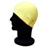 Blue Reef Elastic Spandex Swimming Cap, Stretchy, Tear Resistant, Easy