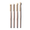 ICONIC London Handbag Glam Eye Brush Set