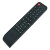 For Westinghouse RMT-20 RMT20 Replace Remote Control for Westinghouse VR-4030