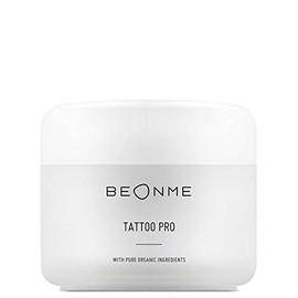 Beonme: Tattoo Tattoo per 250ml